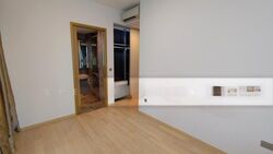 Skyline Residences (D4), Condominium #501613871